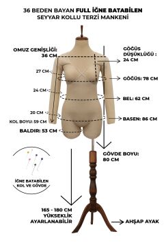 TOPTAN-02251