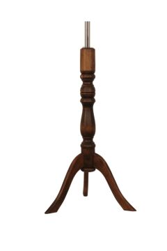 TOPTAN-02251