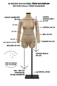 TOPTAN-02252