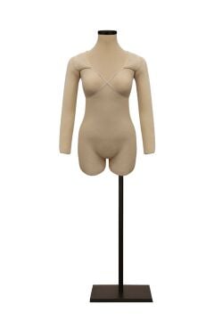 TOPTAN-02252