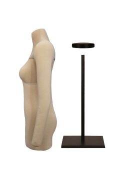 TOPTAN-02252