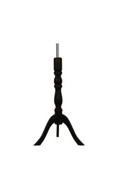 Özel Jardonlu Ten Rengi İğne Batabilen Terzi Mankeni 34-46 Beden Arası 42 beden