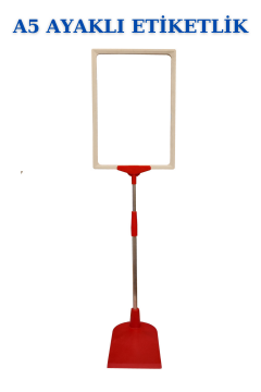 TOPTAN-00588 KIRMIZI BEYAZ
