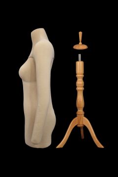 TOPTAN-02253
