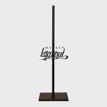 TOPTAN-01442