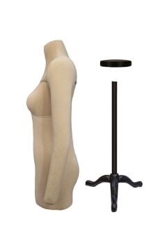 TOPTAN-02254
