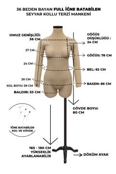 TOPTAN-02254