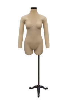TOPTAN-02254