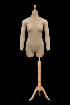 TOPTAN-02255