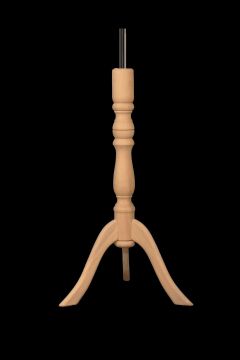 TOPTAN-02255