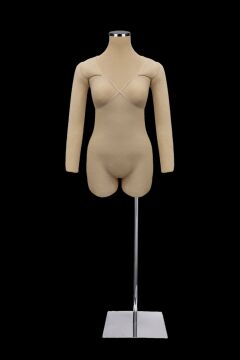 TOPTAN-02256