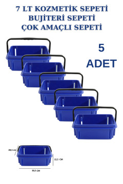 TOPTAN-00592 MAVİ