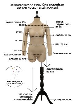 TOPTAN-02257
