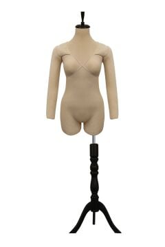 TOPTAN-02257