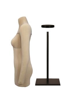 TOPTAN-02258