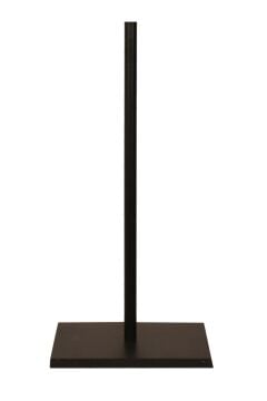TOPTAN-02258