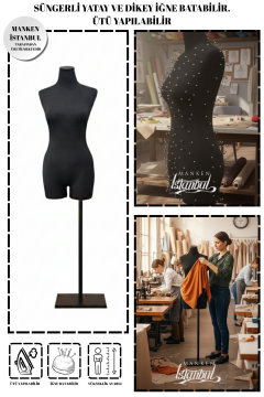 TOPTAN-02975 36 beden
