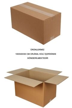 Ten Rengi İğne Batabilen Terzi Mankeni 34-46