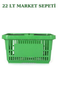 TOPTAN-00597 YEŞİL