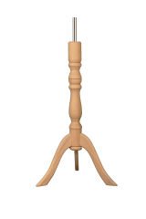 Süngerli Terzi Prova Mankeni 34-46 Beden Arası 42 beden