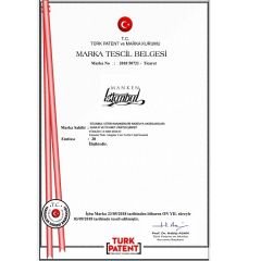 Süngerli Terzi Prova Mankeni 34-46 Beden Arası 42 beden