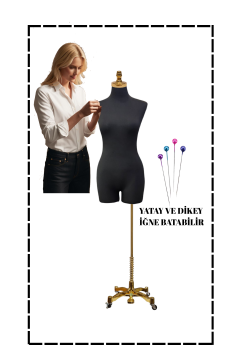 TOPTAN-02983 36 beden