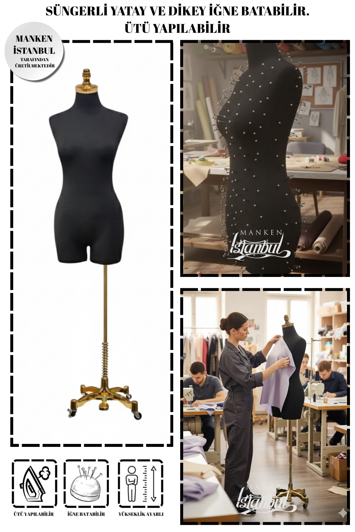 TOPTAN-02983 36 beden