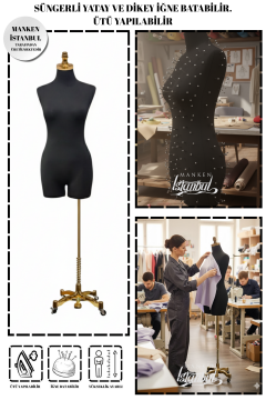 TOPTAN-02983 36 beden