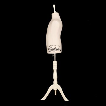 TOPTAN-01447