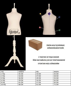 TOPTAN-01447