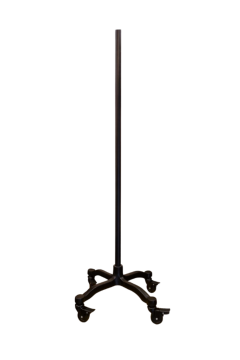 TOPTAN-02987 36 beden