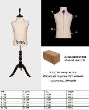 TOPTAN-01461