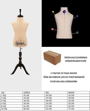 TOPTAN-01468