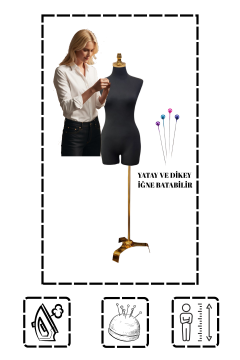 TOPTAN-02991 36 beden