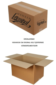 TOPTAN- ÇOK AL AZ ÖDE - 2 ADET - 36 Beden - Vitrin Mankeni - İğne Batmaz 2 ADET