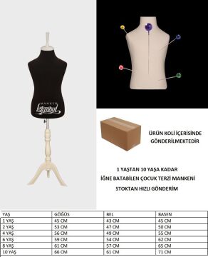 TOPTAN-01503