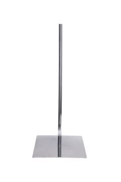 TOPTAN-02995 36 beden