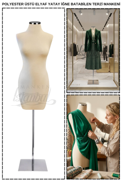 TOPTAN-02995 38 beden