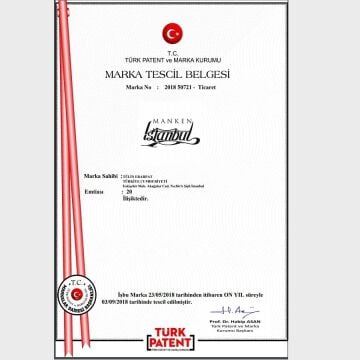 TOPTAN-01510