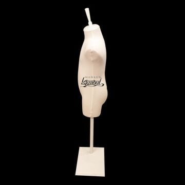 TOPTAN-01510