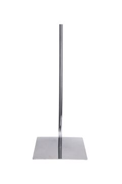 TOPTAN-02995 42 beden