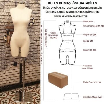 TOPTAN-01520