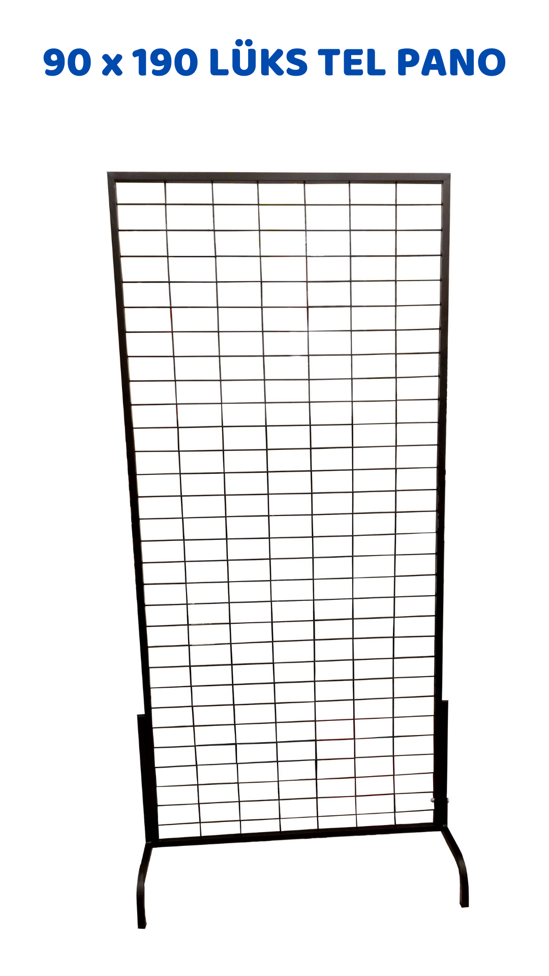 Çok Amaçlı Bujiteri, Çorap ve Telefon Standı 90x190
