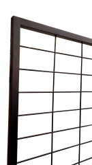 Çok Amaçlı Bujiteri, Çorap ve Telefon Standı 90x190