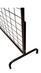 Çok Amaçlı Bujiteri, Çorap ve Telefon Standı 90x190