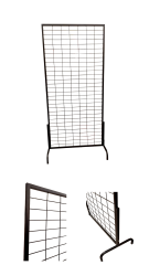 Çok Amaçlı Bujiteri, Çorap ve Telefon Standı 90x190