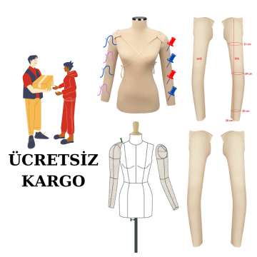 TOPTAN-01530