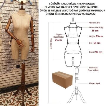 TOPTAN-01531