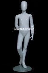 8 yaş çocuk vitrin mankeni, vitrin mankenleri