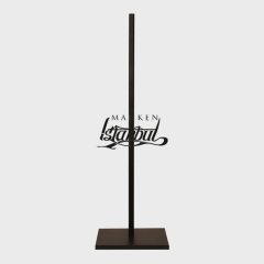 İğne Batabilen 48 Beden Erkek Terzi Mankeni Vitrin Mankeni